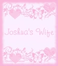 Joshua