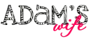 Adam's Wife