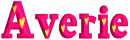 Averie
