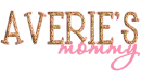 Averie's Mommy