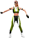 Sonya