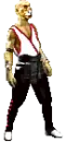 Baraka