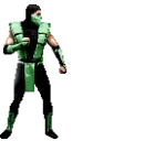 Reptile