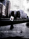 lost without you