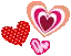 HEARTS