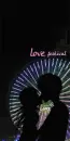 LOVE FESTIVAL