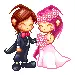 cute couple