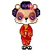 japanese puppy