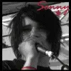pritty sonny<3