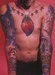 daveys tattoos