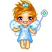 fairy boy