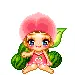 watermelon baby