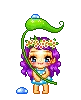 dew fairy