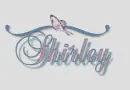 Shirley