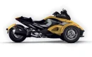 can-am