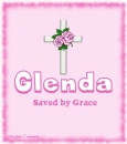 Glenda