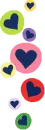 hearts