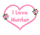 Hunter