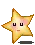 A LittLe StaR
