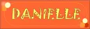NAME TAG