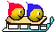 SmiLeyÂ´s