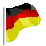 German Deutschland