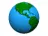 WorLd