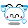 cute