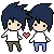 emo...love...sweet