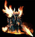 devil may cry