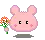 cuuuuute