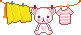 cute