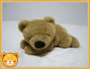 rolling bear