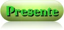presente