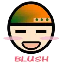 popo_SAD