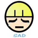 popo_SAD