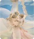 guardian angel