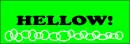 hellow