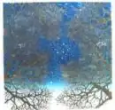 woodblock