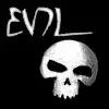 evil