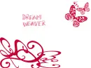 dream weaver