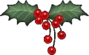 Holly divider