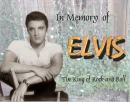elvis