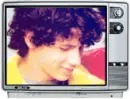 Jonas Brothers On Tv 24/7
