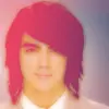 Joe Jonas Icon #1