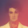 Kevin Jonas Icon #1
