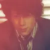 Nick Jonas Icon #1