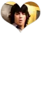 Joe Jonas Heart