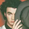Kevin Jonas Icon GIF #1