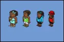 Habbo
